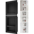 Shower Niche