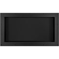 16"x28" Shower Niche