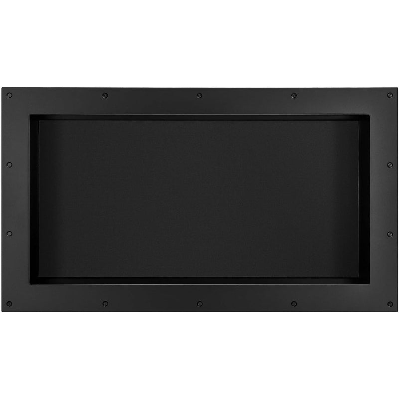 16"x28" Shower Niche