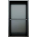 Shower Niche