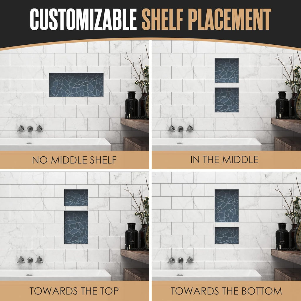 Insert Tile Ready
