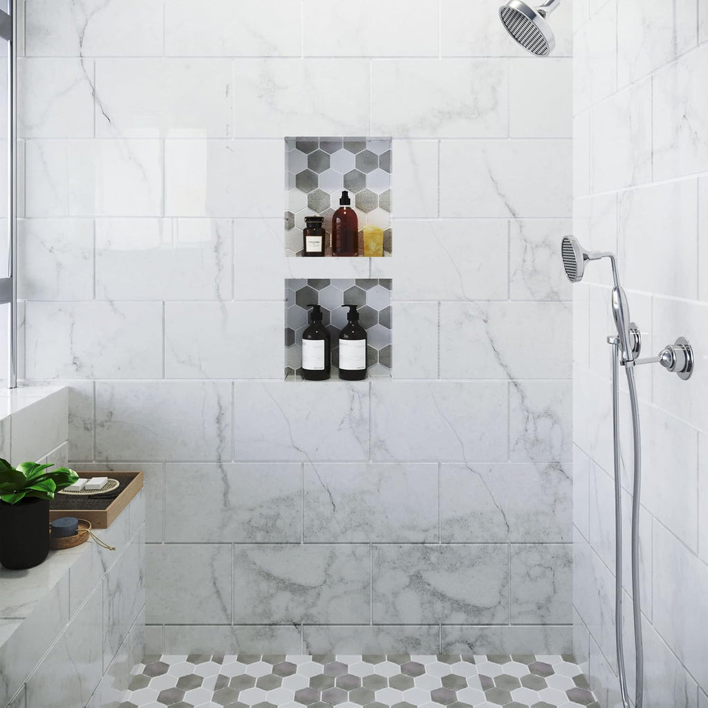 Insert Tile Ready