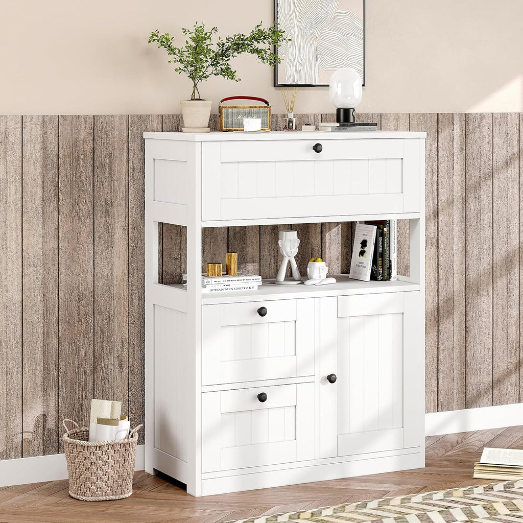 Bathroom Cabinet
