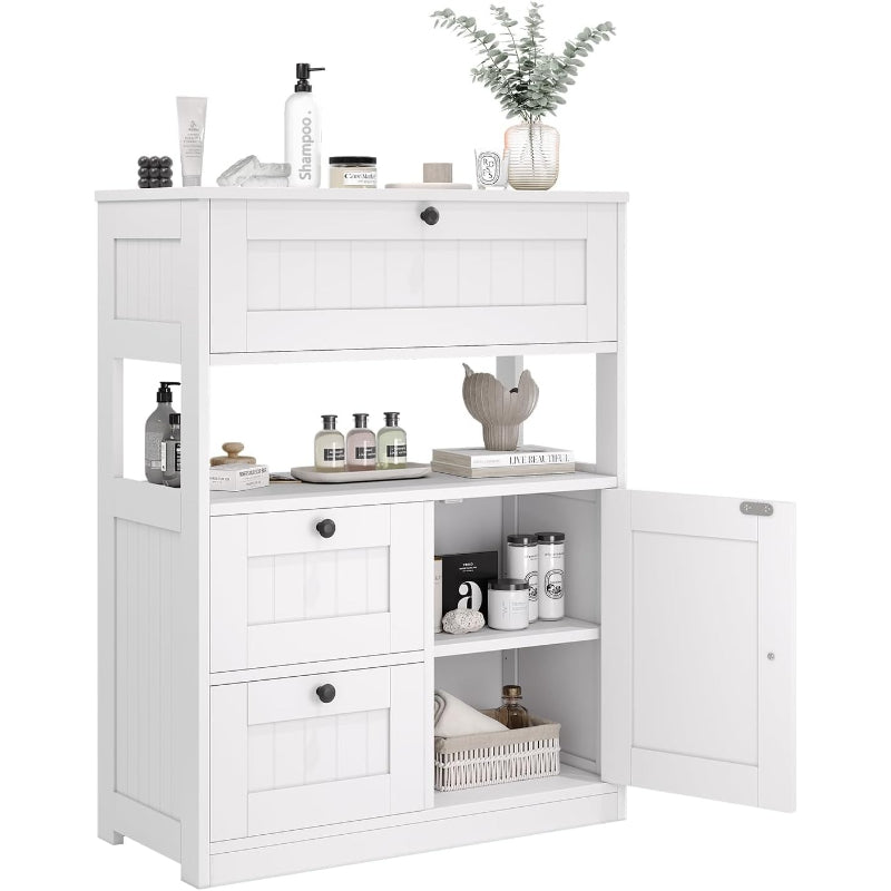 Bathroom Cabinet