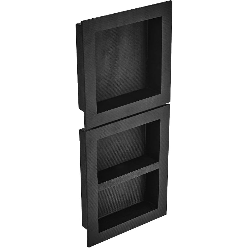 Shower Niche