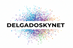 DELGADOSKYNET - Home